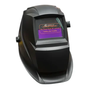 MASCARA SOLDAR AUTOMATICA ORYX C90W2