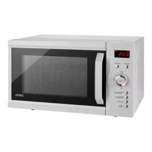 MICROONDAS ATMA 23LT CON GRILL