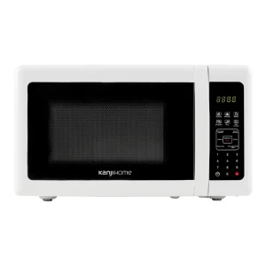 MICROONDAS H&A 23LTS DIGITAL