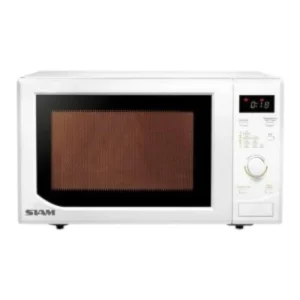 MICROONDAS SIAM MDSI20N Digital