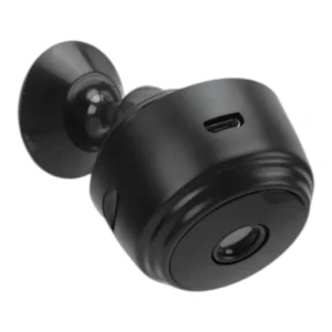 MINI CAMARA DE SEGURIDAD DINAX