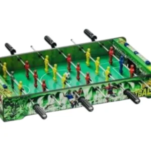 MINI METEGOL DE MESA 56512