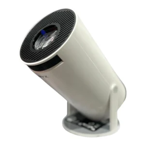 MINI PROYECTOR PORTATIL ORYX OR-PRO01