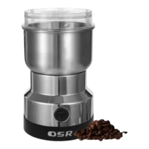 MOLINILLO DE CAFE 2A