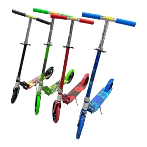 MONOPATIN GRANDE S-2350