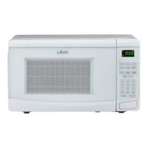 Microondas LIKON DIGITAL 23L