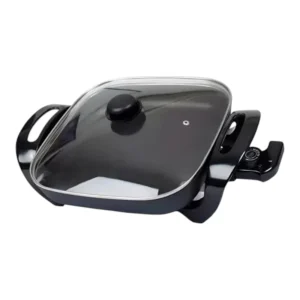 OLLA ELECTRICA SUTAI 4 EN 1 ALIENTECH