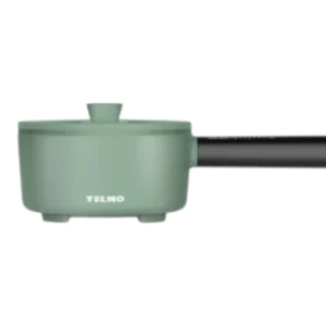 OLLA ELECTRICA YELMO