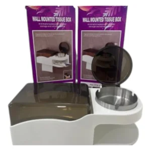 ORGANIZADOR DE BAÑO DINAX JSW11