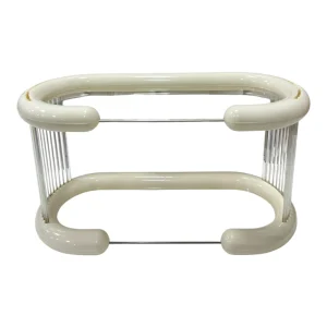 ORGANIZADOR DE MAQUILLAJE S-2011