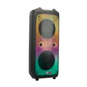 PARLANTE 10" PISCIS ORYX 80w