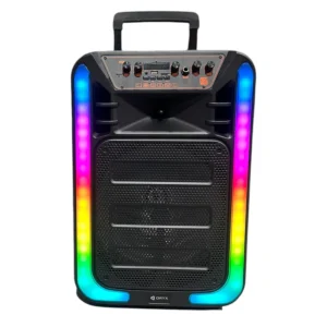 PARLANTE 12" ORYX OASIS SP1591