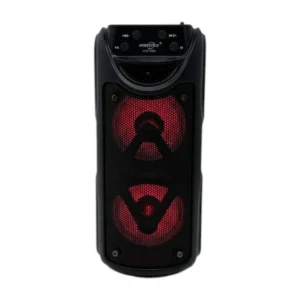 PARLANTE 3X2 SUONO GTS 1558