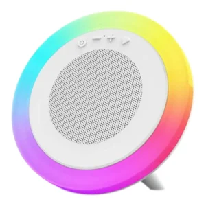 PARLANTE BLANCO SUONO AYV0371