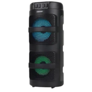 PARLANTE BT 4x2 ZQS2401