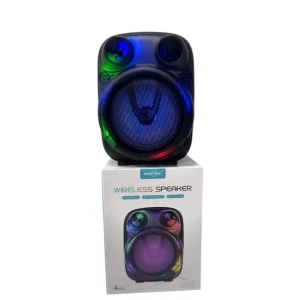 PARLANTE SUONO GTS 1922