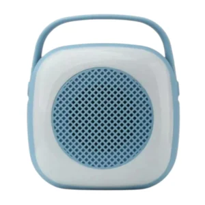 PARLANTE MS-2239/2240 BT SUONO