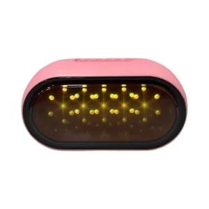 PARLANTE ROSA SUONO AYV0367