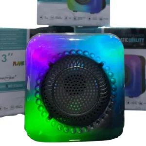 PARLANTE SUONO GTS 1373