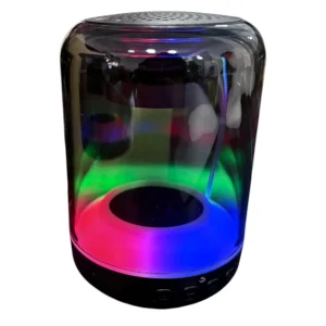 PARLANTE YD-66 SUONO AYV0344