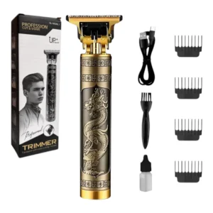 PATILLERA METAL DL-1503AB2/T9