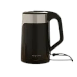 PAVA ELECT. KANJIHOME NEGRA PE15002S