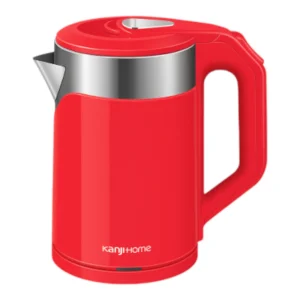 PAVA ELECT. KANJIHOME ROJA PE15006S