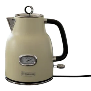 PAVA ELECT. RETRO WESTINGHOUSE BLANCA