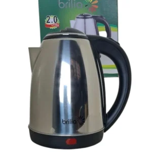 PAVA ELECTRICA BRILIA 2LTS BR-20A