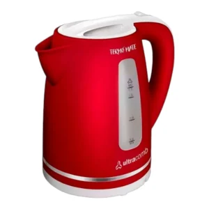 PAVA ELECTRICA ULTRACOMB 1.7L PE-4909