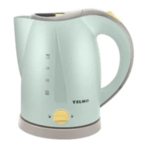 PAVA ELECTRICA YELMO 2 puntos PE3905