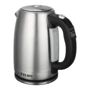 PAVA ELECTRICA YELMO PE-3911