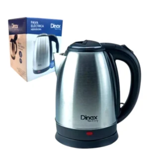 PAVA HERVIDORA DINAX 1.8L PE1500