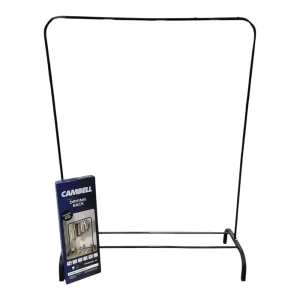 PERCHERO CAMBELL DRMCM-17