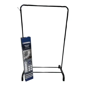 PERCHERO CAMBELL DRMCM-33