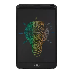 PIZARRA MAGICA 8" SUONO GAM01114