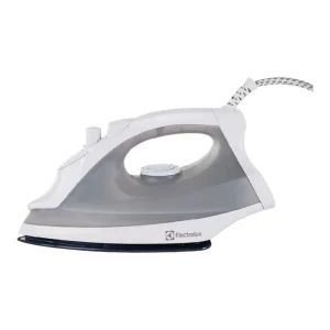 PLANCHA C/ VAPOR ELECTROLUX SIL60