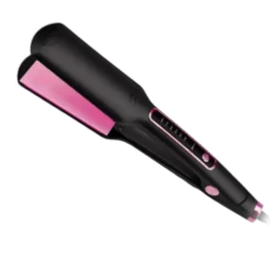 PLANCHA DE PELO DINAX 60W 3232