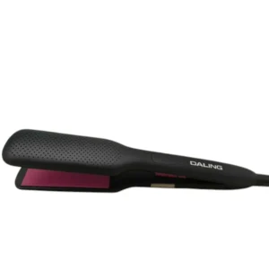 PLANCHA DE PELO OSR ORYX DL5226