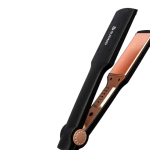 PLANCHA DE PELO SUONO GW-7626/ACC0061