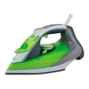 PLANCHA KANJIHOME 2200W PL2403