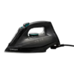 PLANCHA WESTINGHOUSE 2200W