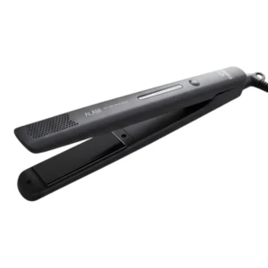 PLANCHITA GAMA ALAIS / CERAMIC SHINE ION