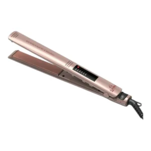 PLANCHITA GAMA ELEGANCE KERATION