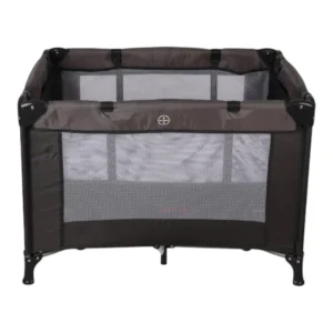 PRACTICUNA LUNA FUNKYM GRIS