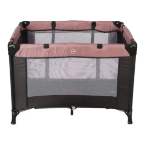 PRACTICUNA LUNA FUNKYM ROSA