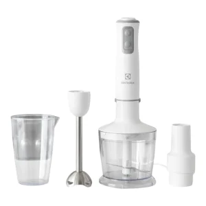 PROCESADORA DE MANO ELECTROLUX IBA35