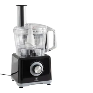 PROCESADORA S/ JARRA ELECTROLUX FPL20