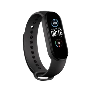 RELOJ SUONO SMART M5