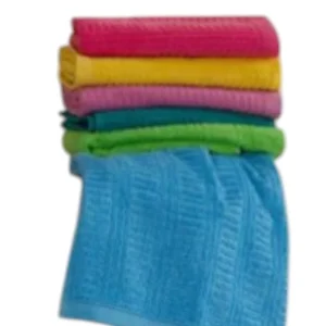 REPASADOR ARCO IRIS MAKU